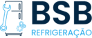 BSB Refrigeração